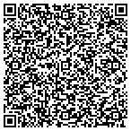 QR code with Mike Dashkow Plumbing & Heating contacts