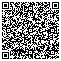 QR code with Terry A Pakish MD contacts
