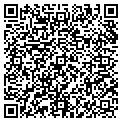 QR code with Natalex Design Inc contacts