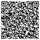 QR code with Rogc Construction LLC contacts