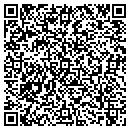QR code with Simonetti & Sullivan contacts