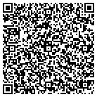 QR code with Pavement Technologies Int'l contacts