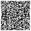 QR code with Bruce A Davey DDS contacts