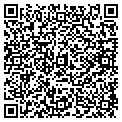 QR code with AT&T contacts