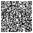QR code with Shell contacts