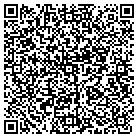 QR code with I Do Wedding Event Planning contacts