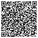 QR code with Mindlin Marti contacts