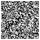 QR code with Performance Auto of Dover contacts