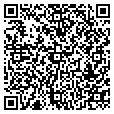 QR code with PNC contacts