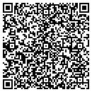 QR code with Mitchell Assoc contacts