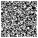 QR code with R W Wheaton Co contacts