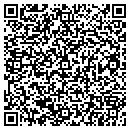 QR code with A G L Northeast Service Center contacts