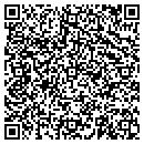 QR code with Servo Systems Inc contacts