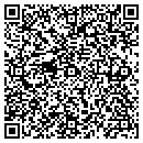 QR code with Shall We Dance contacts