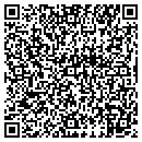 QR code with Tutto Mio contacts