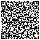 QR code with Oxford Realty Group contacts