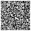 QR code with Maple Shades 5 & 10 contacts