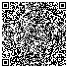 QR code with Tradewinds Heating & Cooling contacts
