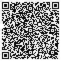 QR code with Elite contacts