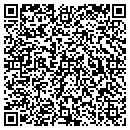 QR code with Inn At Journey's End contacts