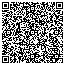 QR code with Rv Distributors contacts