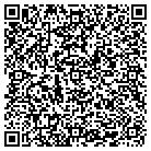 QR code with Ocean County Vocational-Tech contacts