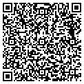 QR code with L L G contacts