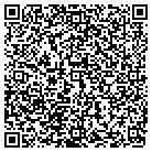 QR code with Fortuna Import Export Inc contacts
