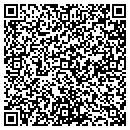 QR code with Tri-State Mobile Homes Profess contacts