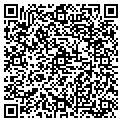 QR code with Cabnufacers Inc contacts