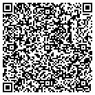 QR code with Andres Wirkmaa Esquire contacts
