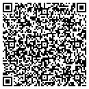 QR code with Bay Tool & Supply contacts
