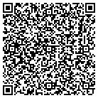 QR code with Utility Tool Company contacts