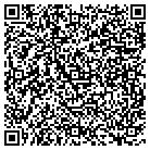 QR code with Rossmoor Community Church contacts