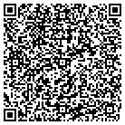 QR code with Smurfit-Stone Container Corp contacts
