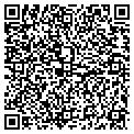 QR code with Stech contacts