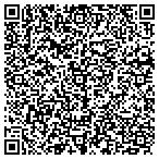 QR code with Second Foundation Incorporated contacts