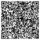 QR code with Pane E Vino contacts