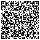 QR code with Martin Akel & Assoc contacts