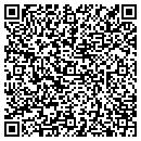 QR code with Ladies Auxiliary To The Veter contacts