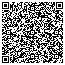 QR code with Kurtz Consulting contacts