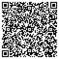 QR code with C & C-R Auto Sales Inc contacts