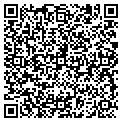 QR code with Prudential contacts