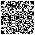 QR code with Vitecs contacts