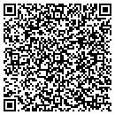 QR code with KRR Property Developers contacts