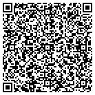 QR code with Malcolm Overhead Doors Inc contacts