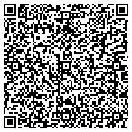 QR code with West New York Recreation Department contacts