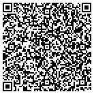 QR code with Earl C Pierson Pntg Wllppering contacts