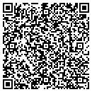 QR code with Landscape Design Const Inc contacts