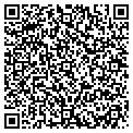 QR code with Sample Sale contacts